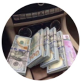 Деньги для всех