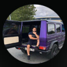 Деньги решают все