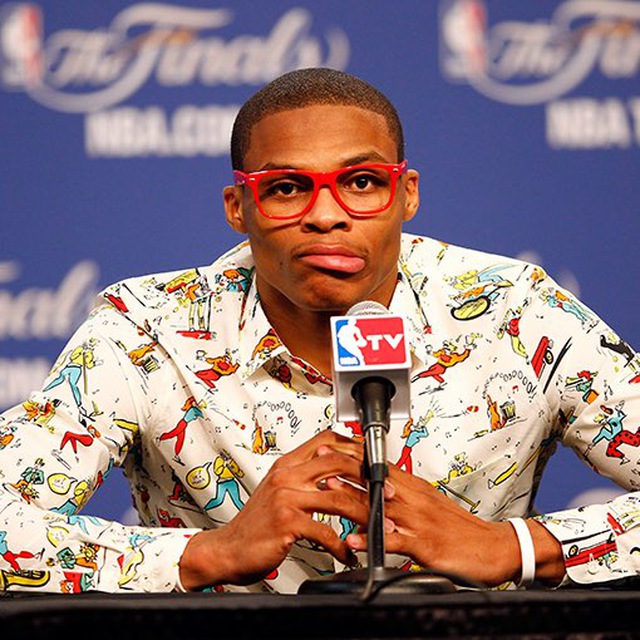 КИРПИЧ ставки