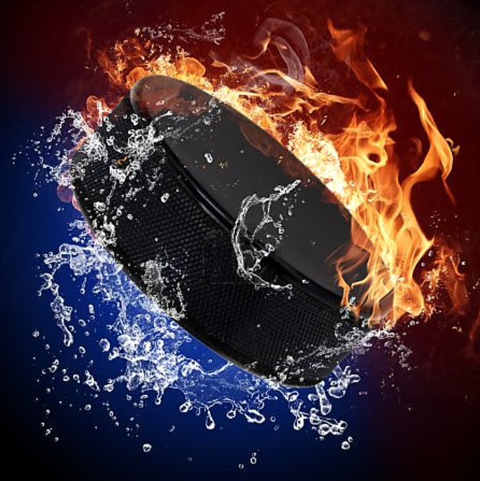 Лед и Пламень прогнозы