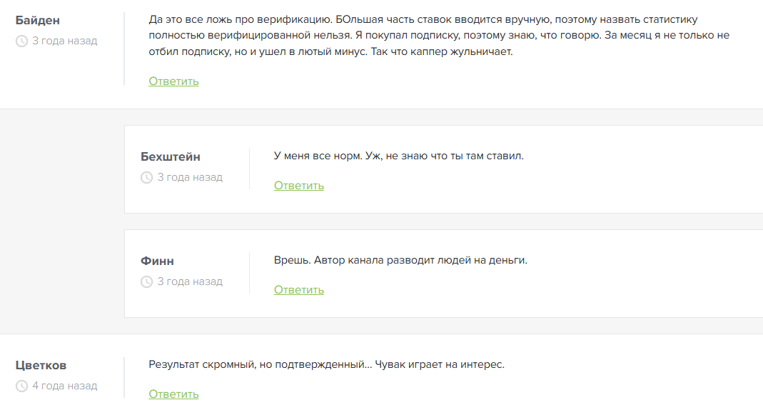 Yellow Submarine Yellow Submarine