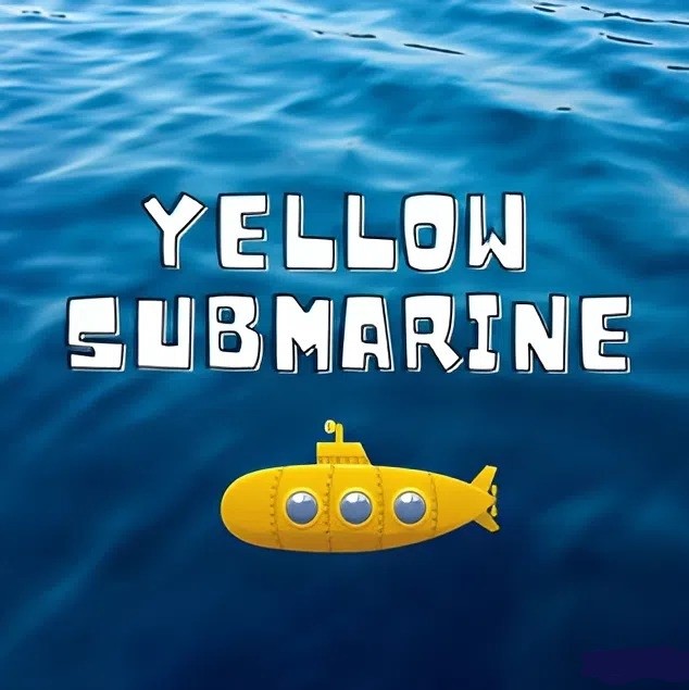 Yellow Submarine ставки