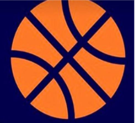 Лайв Баскетбол