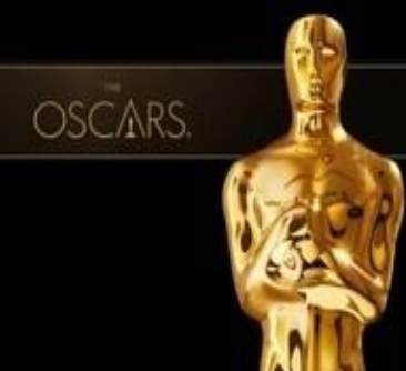 Оскар Грайнд