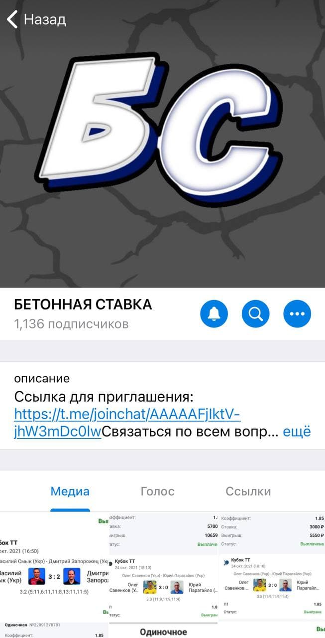 Бетонная Ставка Бетонная Ставка