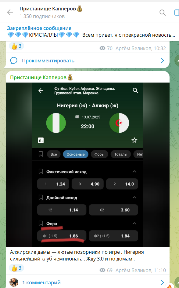 advertisement1073 advertisement1073