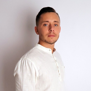 Flex прогнозы