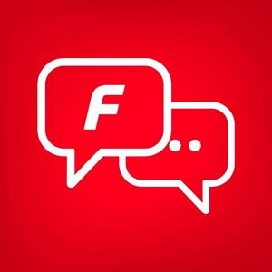 Главная Ставка телеграмм