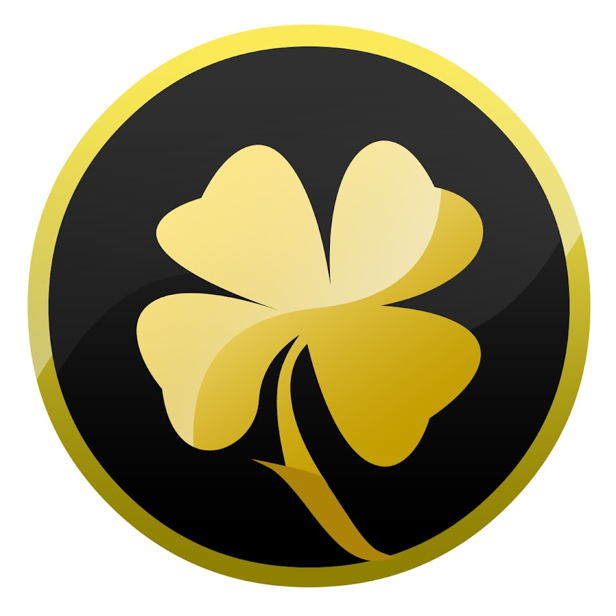 Иллюзия Спорта