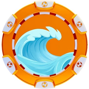 IronWin прогнозы на спорт