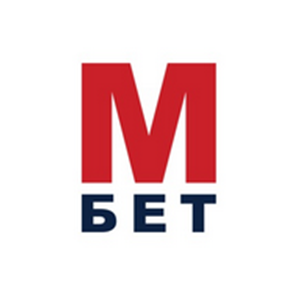 Марафон на связи телеграмм