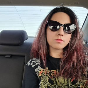 Медовая Ставка