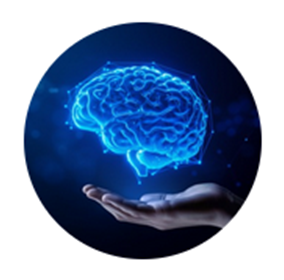 Миллиарды на информации