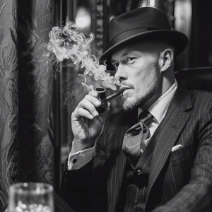 Обе Забьют телеграмм