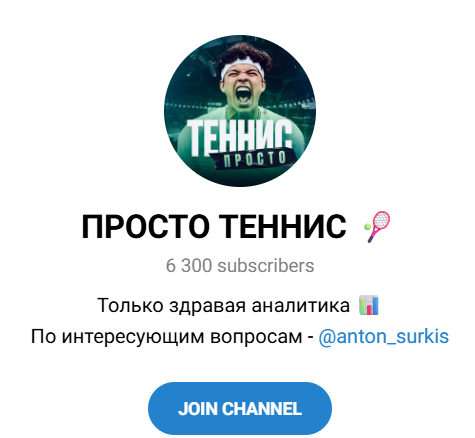 Антон Суркис