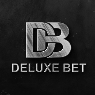 Deluxe Bet каппер