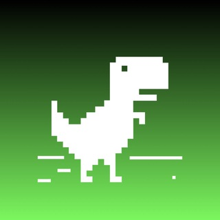 Кислый ставки