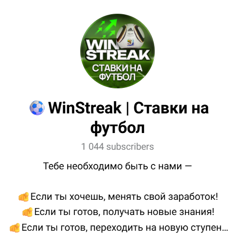 Maxsoccer47 Maxsoccer47