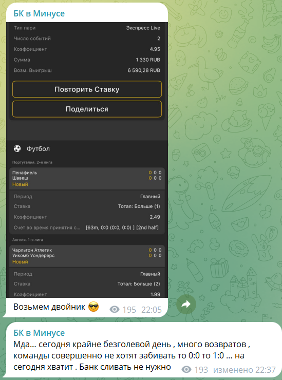 meBKvMinuse meBKvMinuse