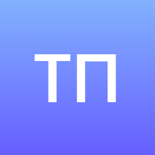 Ты не поверишь телеграмм