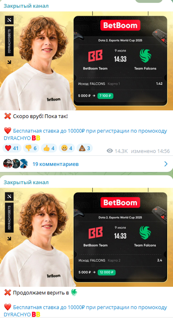 dyrachyobets dyrachyobets