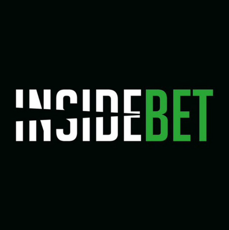 INSIDE BET