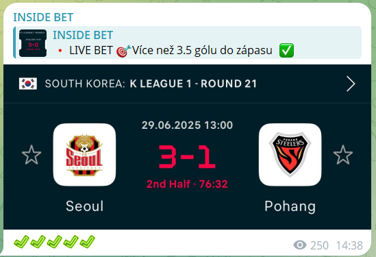 inside reklamy inside reklamy