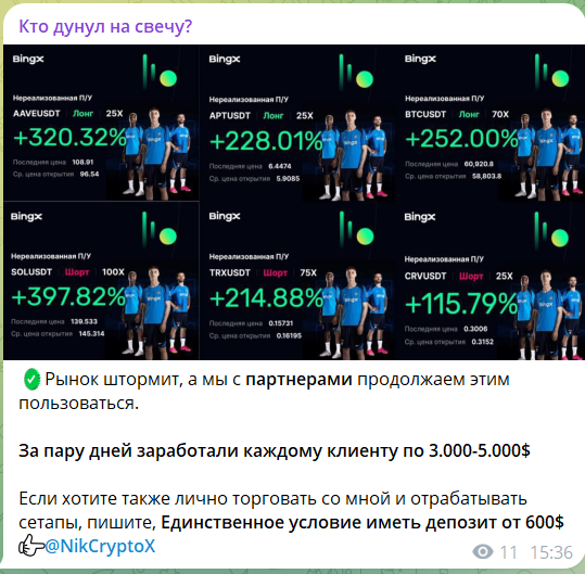 vladimirtradex vladimirtradex