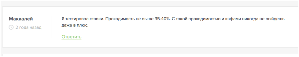 Doshik love Doshik love