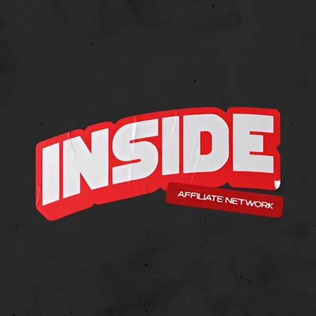 Inside one