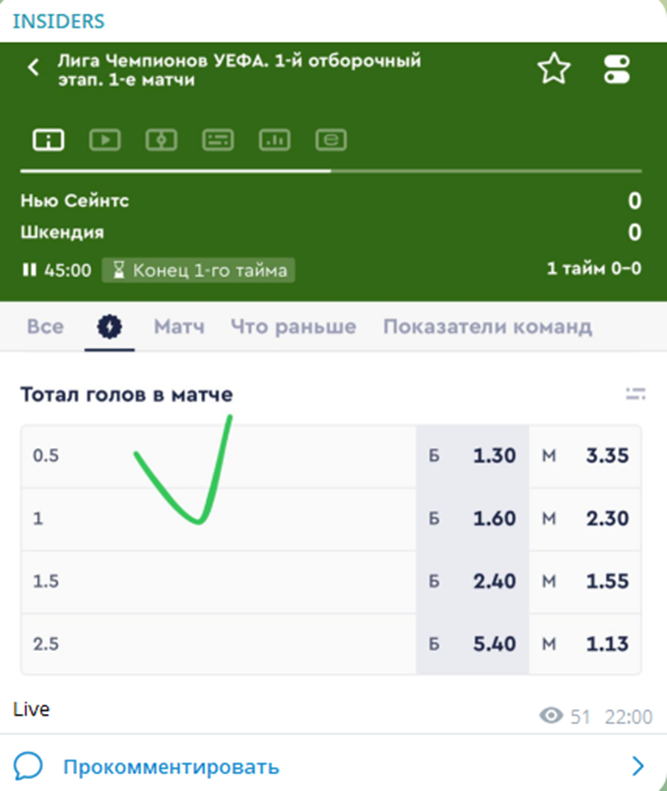 LeviS 1925 LeviS 1925