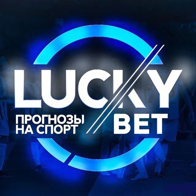 LuckyBETS