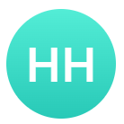 Новое начало