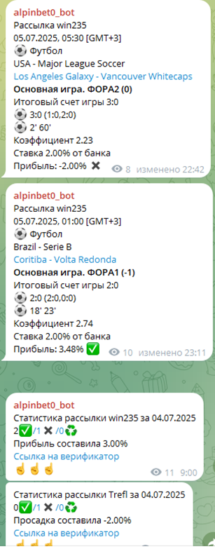 Новое начало Новое начало