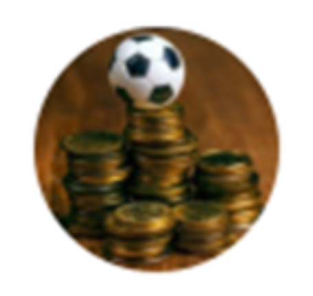 Роман о ставках