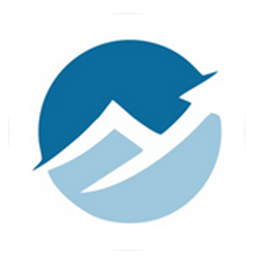 Царь Горы Cappers Mountain