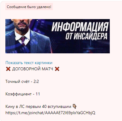 Alina Brown Alina Brown