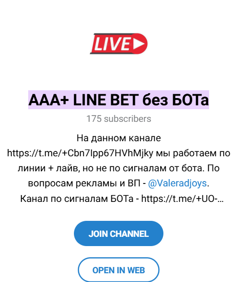 Андрей Ахметзянов Андрей Ахметзянов