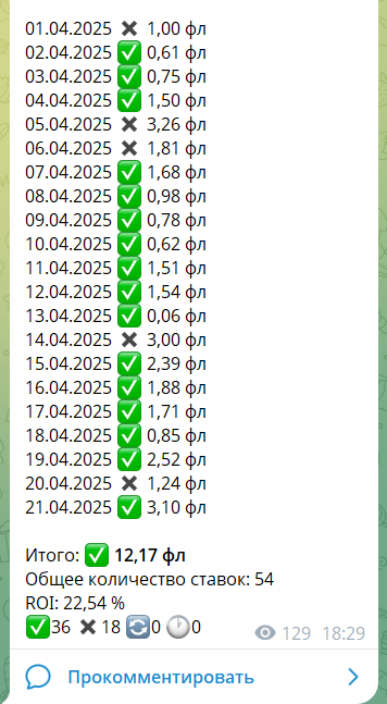 Valeradjoys Valeradjoys