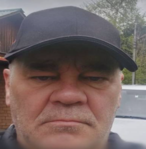 DanyVera каппер