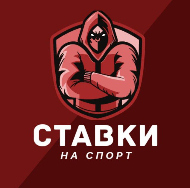 Михаил Коваленко каппер