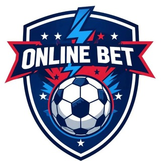 Online Bet прогнозы