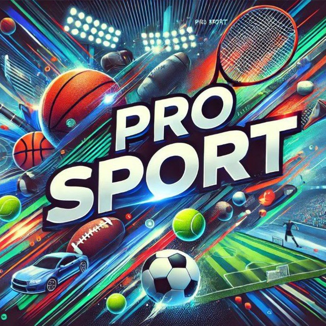 Прогнозы Ставки на спорт