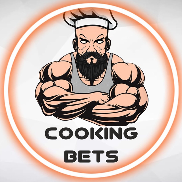 Cooking Bets