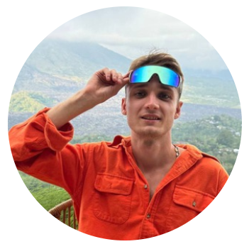 никифоров про беттинг