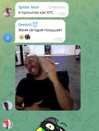 Евгений Ткаченко Евгений Ткаченко