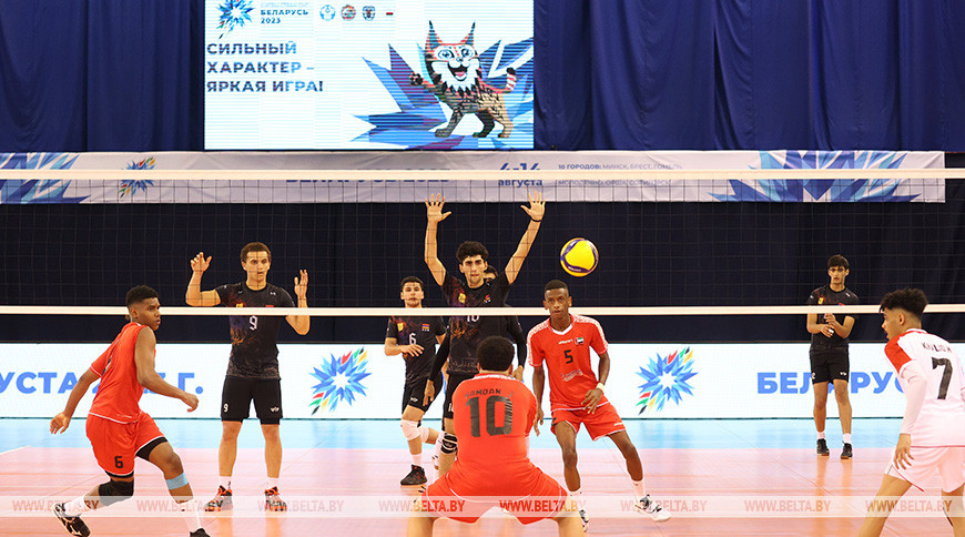 Армения проиграла Латвии