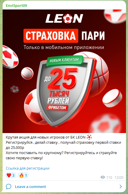 envisport09 envisport09