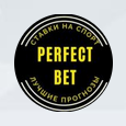 PERFECT BET
