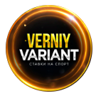VERNIY VARIANT